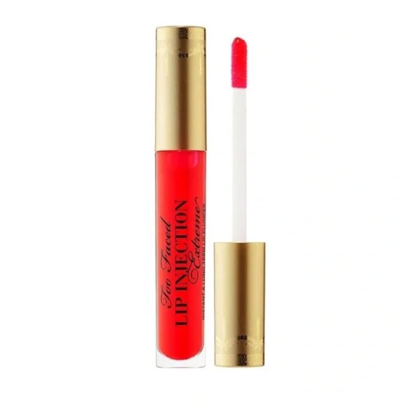 Too Faced Other - **BRAND NEW TOO FACED LIP PLUMPER**